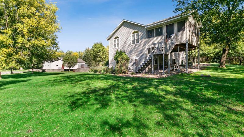 13318 199th Ave NW, Elk River, MN 55330