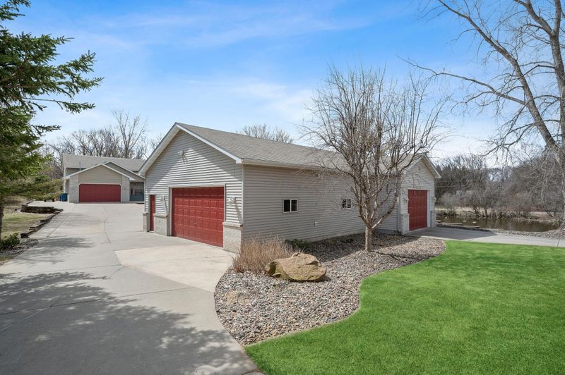 13318 199th Ave NW, Elk River, MN 55330