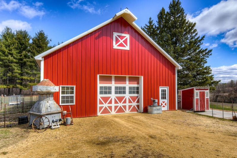 E4198 850th Ave, Menomonie, WI 54751