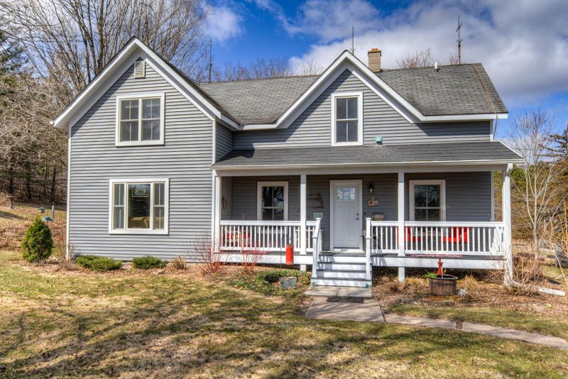 E4198 850th Ave, Menomonie, WI 54751