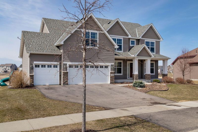 4575 Merganser Dr, Saint Bonifacius, MN 55375