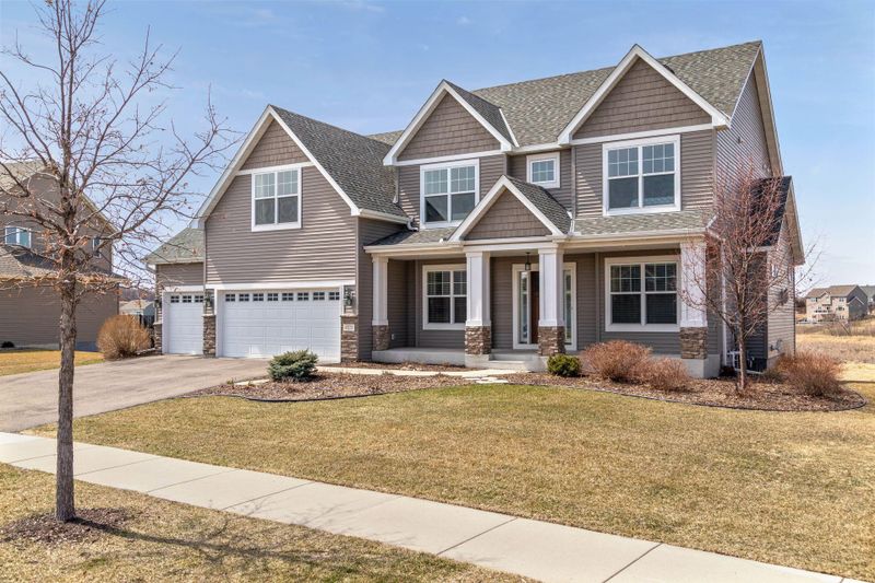 4575 Merganser Dr, Saint Bonifacius, MN 55375