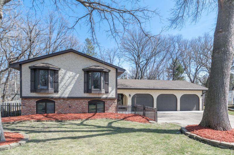 10035 Jay St NW, Coon Rapids, MN 55433