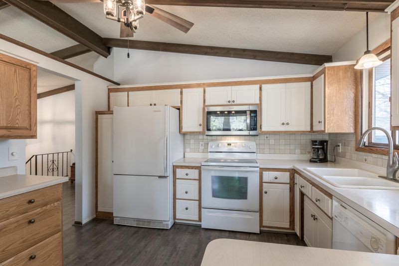 10035 Jay St NW, Coon Rapids, MN 55433