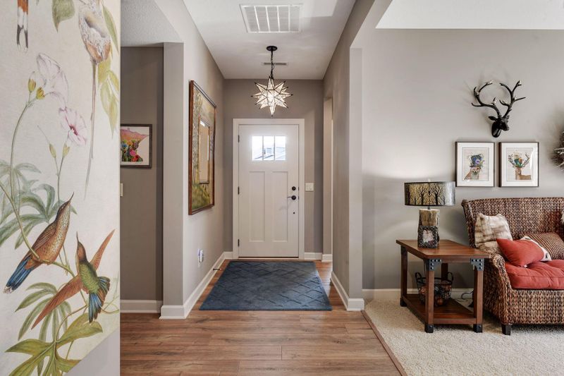 538 Satori Way, Chaska, MN 55318