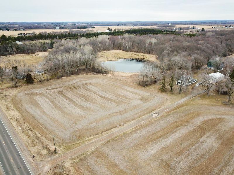 1566 State Road 35, Centuria, WI 54824
