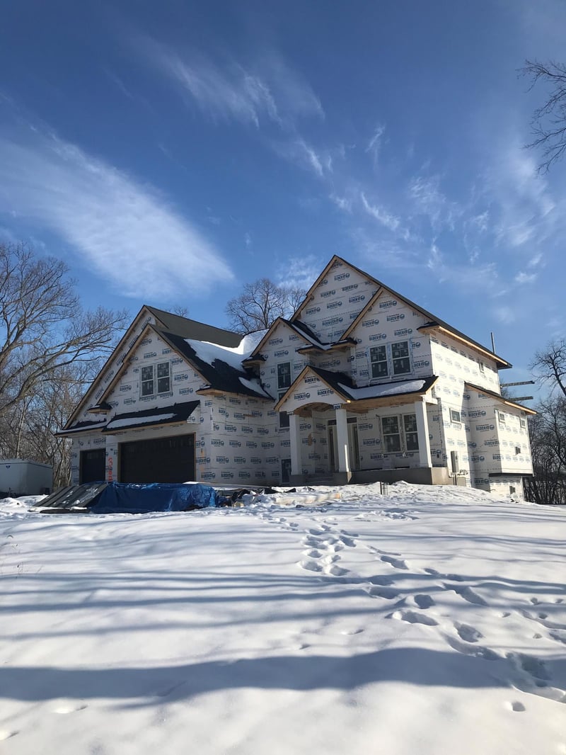 3687 118th St SE, Watertown, MN 55388