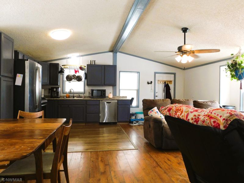 19463 Mary K Dr NW, Bemidji, MN 56601