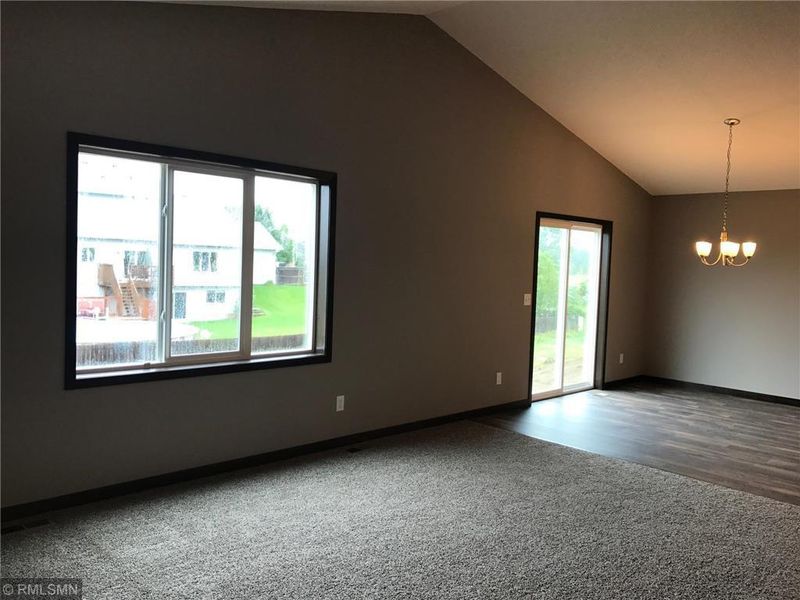 20117 Esther Pw, Big Lake, MN 55309