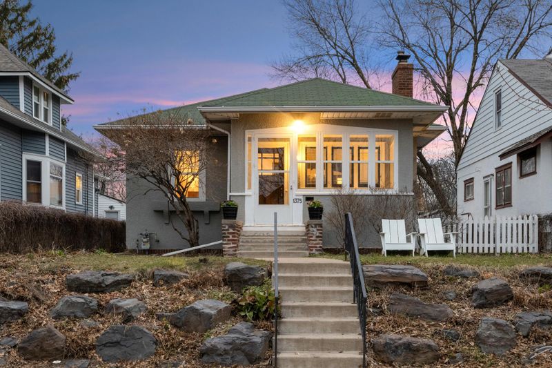 1375 Blair Ave, Saint Paul, MN 55104