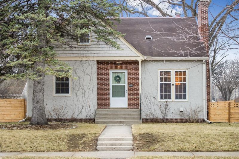5100 39th Ave S, Minneapolis, MN 55417