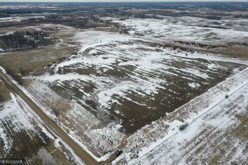 TBD 380th St, New York Mills, MN 56567