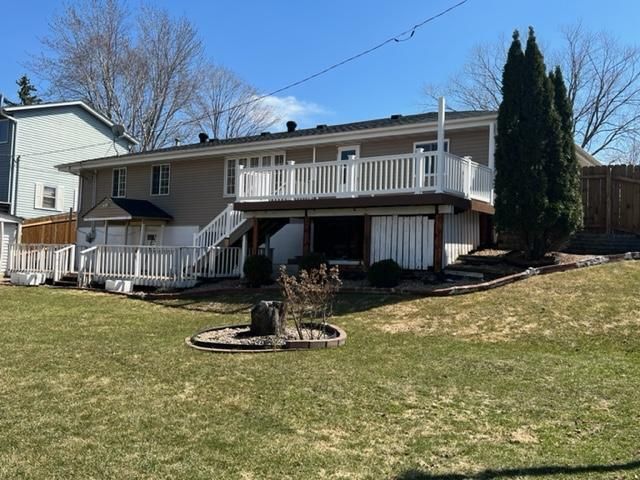9432 Northwood Pw, New Hope, MN 55427