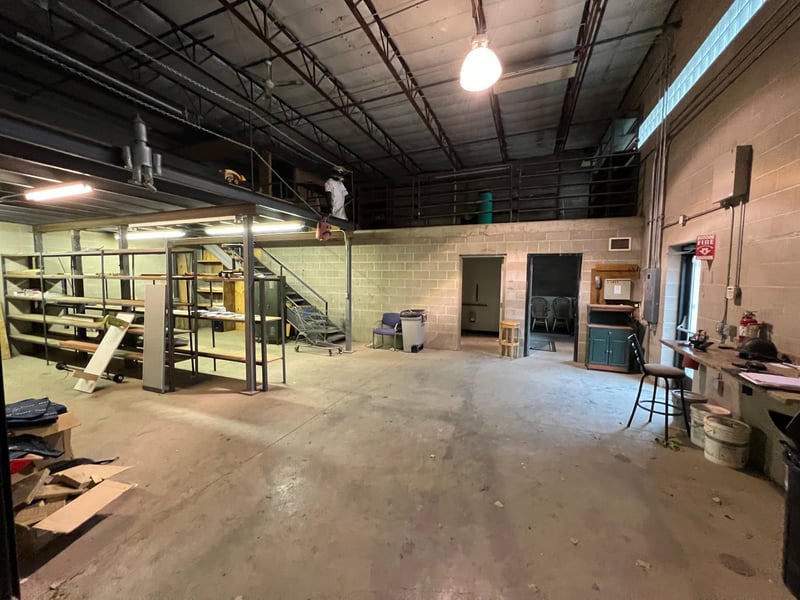 1051 SE 7th St SE, Saint Cloud, MN 56304