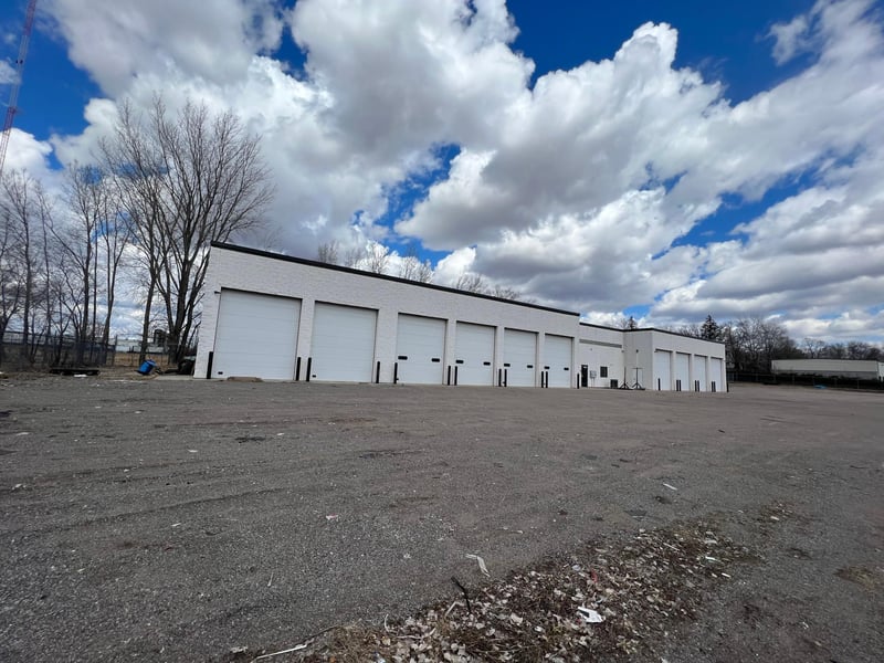 1051 SE 7th St SE, Saint Cloud, MN 56304