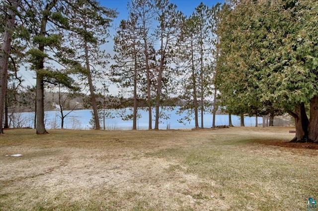 4055 County Road 13, Barnum, MN 55707