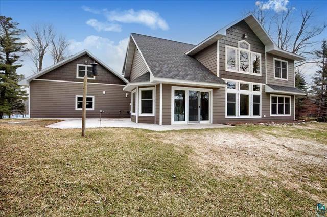 4055 County Road 13, Barnum, MN 55707
