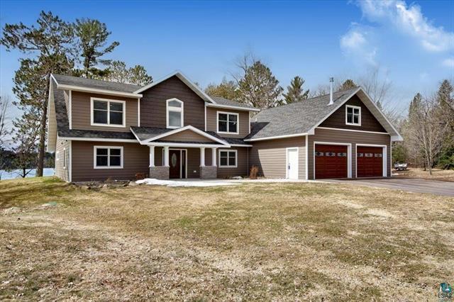 4055 County Road 13, Barnum, MN 55707