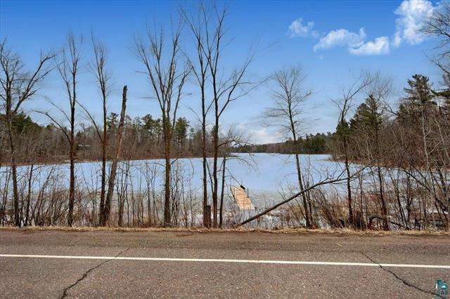4055 County Road 13, Barnum, MN 55707
