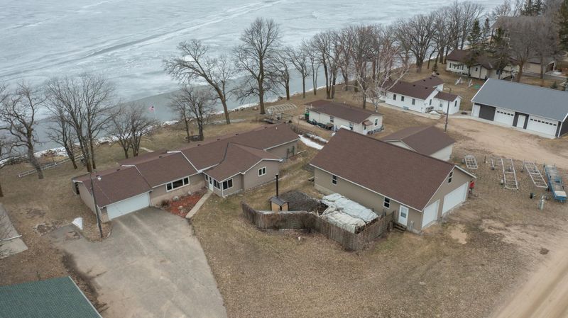 44944 Plentywood Rd, Perham, MN 56573