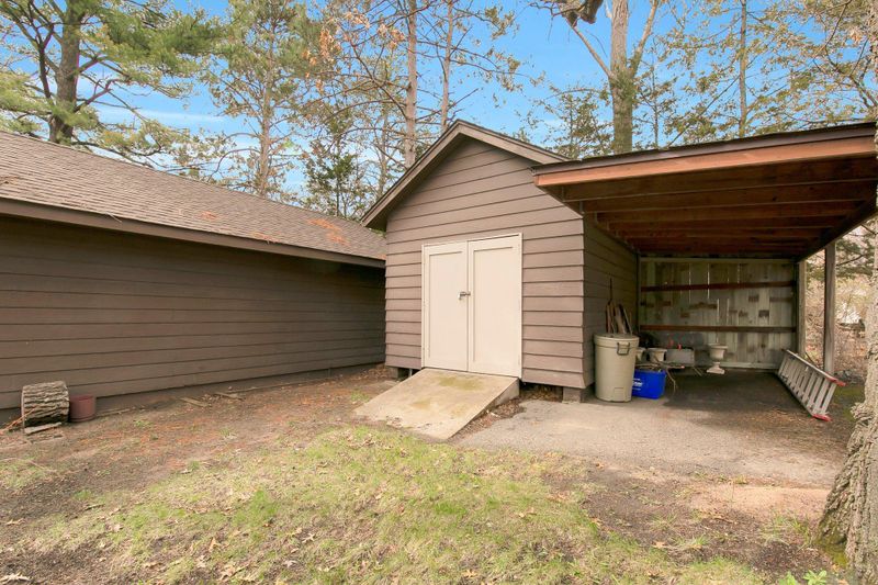 551 123rd Ave NW, Coon Rapids, MN 55448