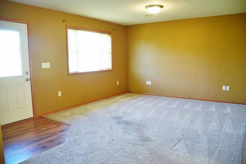 506 Clinton St S, Almena, WI 54805