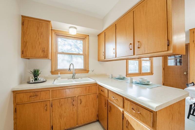 412 11th St W, Altoona, WI 54720