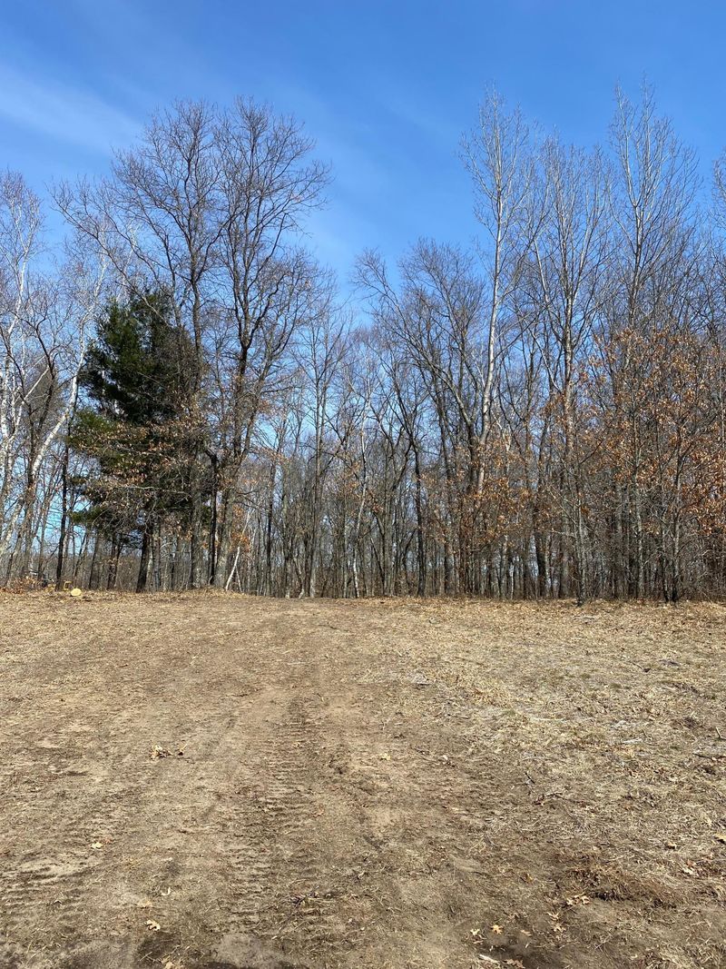 TBD Lot B County Road 3, Merrifield, MN 56465