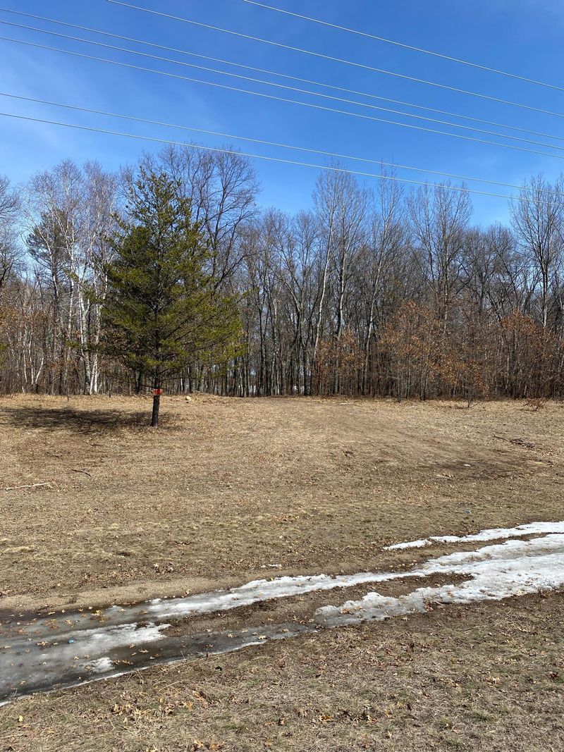 TBD Lot B County Road 3, Merrifield, MN 56465