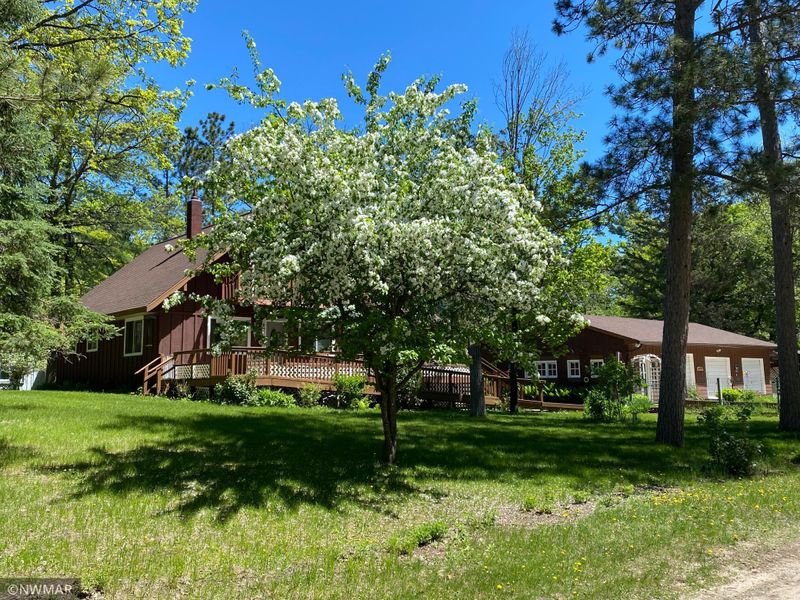 4303 Pintail Ln NE, Bemidji, MN 56601