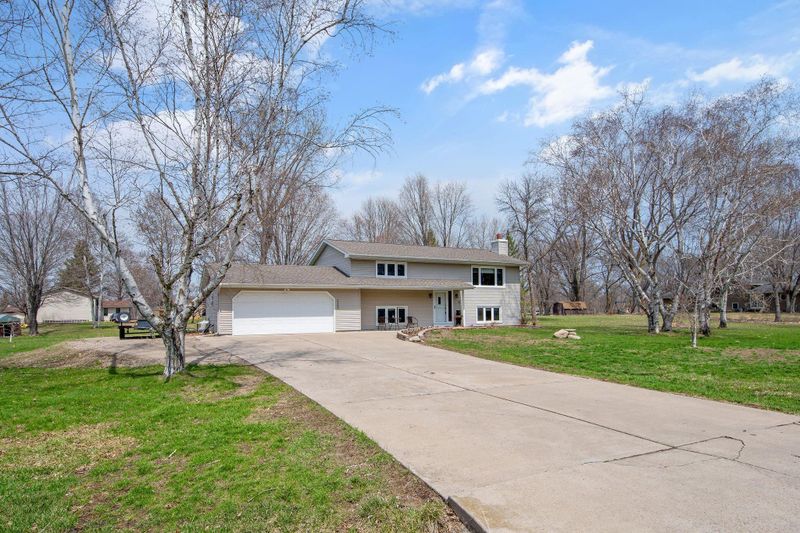 11120 25th St NE, Saint Michael, MN 55376