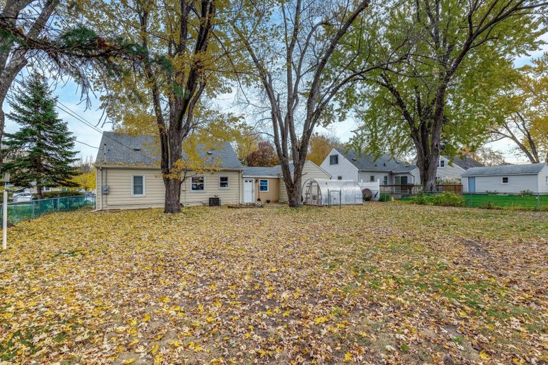 7608 2nd Ave S, Richfield, MN 55423