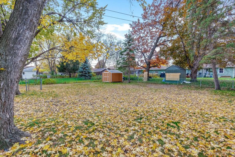7608 2nd Ave S, Richfield, MN 55423
