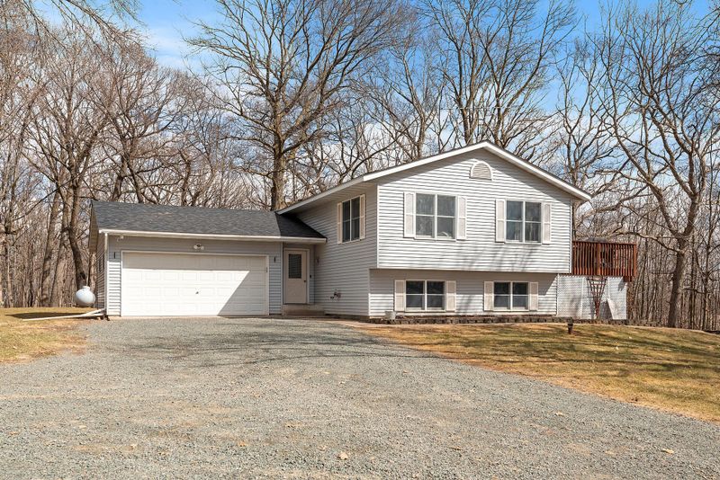16822 Wild Mountain Rd, Taylors Falls, MN 55084