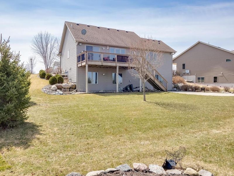 5143 Harvest Curve, Mayer, MN 55360