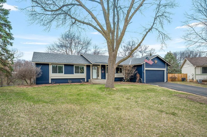 13961 76th Ave N, Maple Grove, MN 55311
