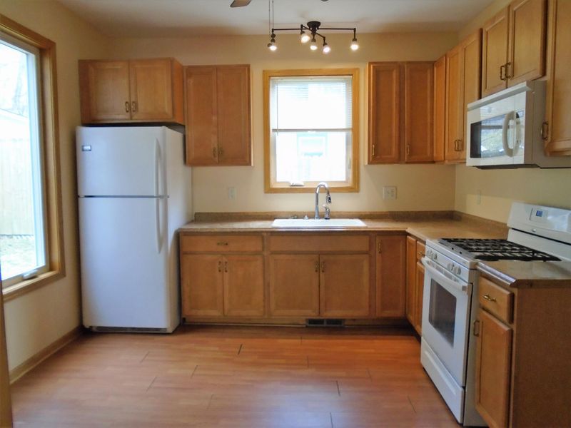 1317 Bush St, Red Wing, MN 55066