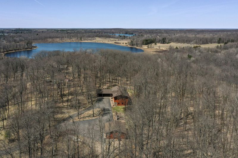 24066 Cuyuna Greens Dr, Deerwood, MN 56444