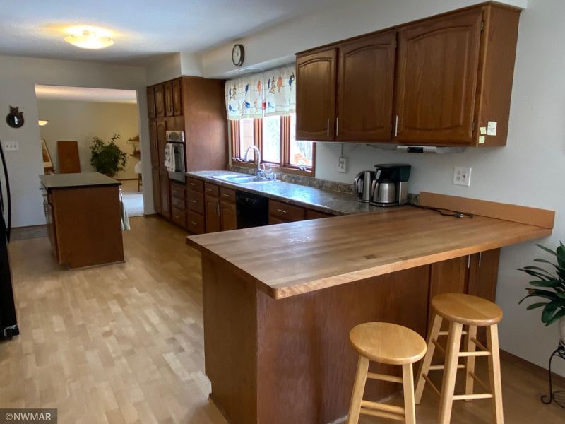641 Adams Ave SW, Bemidji, MN 56601