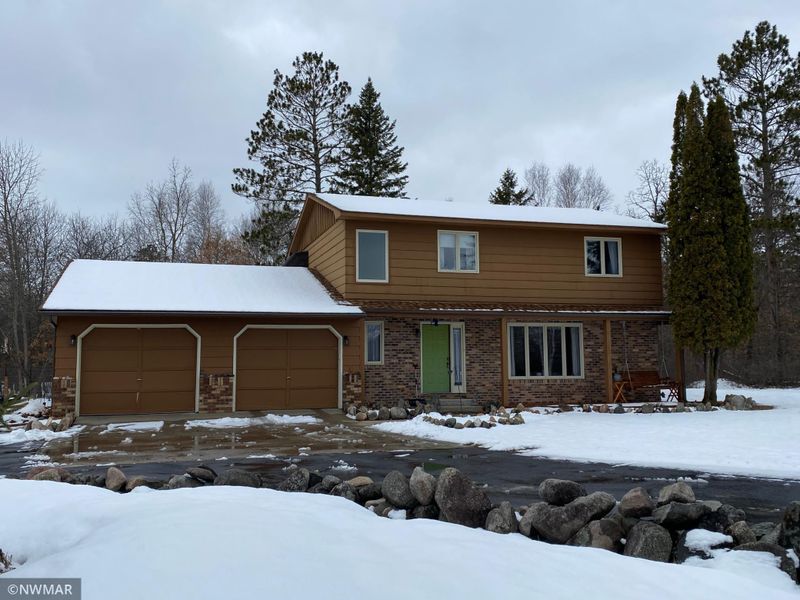 641 Adams Ave SW, Bemidji, MN 56601