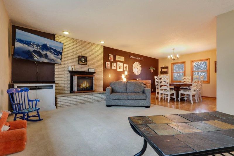 125 E Wisconsin Ave, Barron, WI 54812