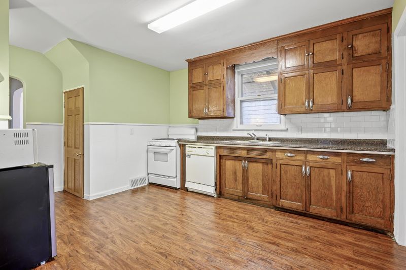 526 York Ave, Saint Paul, MN 55130