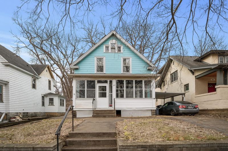 526 York Ave, Saint Paul, MN 55130