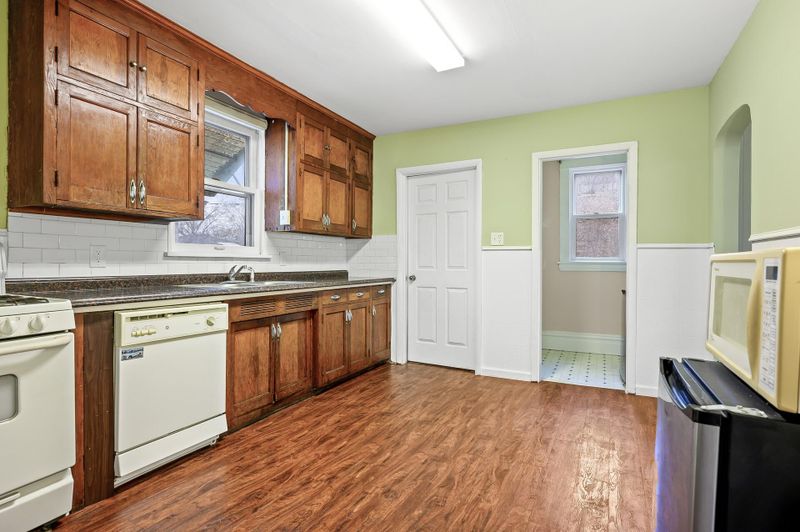 526 York Ave, Saint Paul, MN 55130