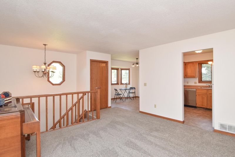 14225 Balsam Blvd, Becker, MN 55308