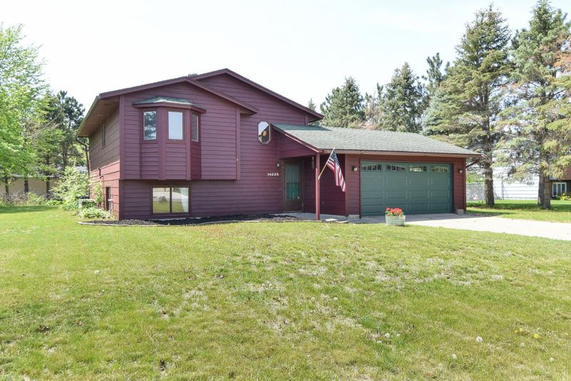 14225 Balsam Blvd, Becker, MN 55308