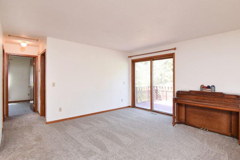 14225 Balsam Blvd, Becker, MN 55308
