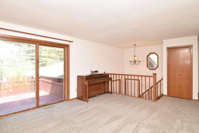 14225 Balsam Blvd, Becker, MN 55308