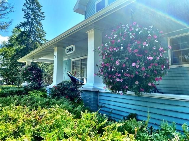 204 3rd St, Moose Lake, MN 55767