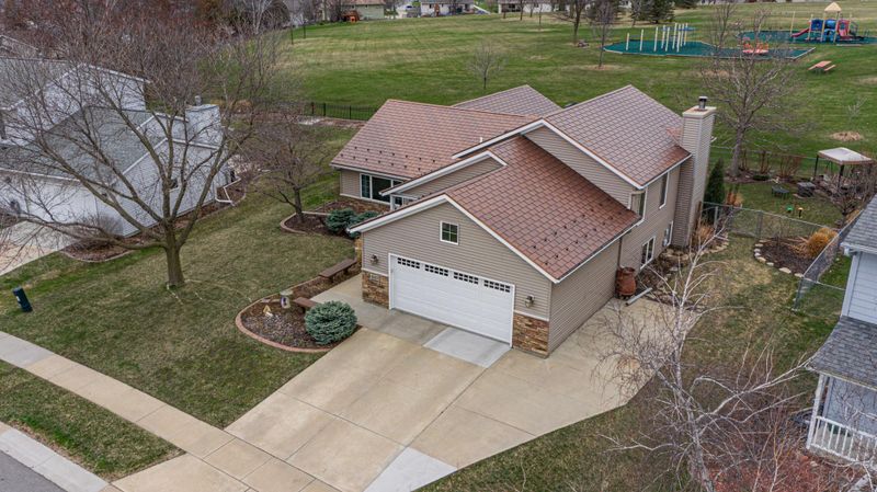4027 Villa Rd NW, Rochester, MN 55901